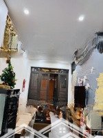 Trung Tâm Thanh Xuân - Ngõ Nông - Hai Mặt Ngõ - Nhà Đẹp - Giá Hợp Lý
