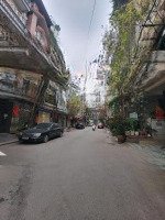 Cần Nhượng Lại Căn Nhà Có Diện Tích 97M2, Mặt Tiền 8M. Tại Khu Đấu Giá Ngô Thì Nhậm, Phường Hà Cầu