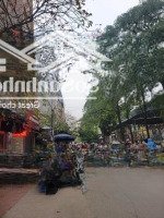 Cần Nhượng Lại Căn Nhà Có Diện Tích 97M2, Mặt Tiền 8M. Tại Khu Đấu Giá Ngô Thì Nhậm, Phường Hà Cầu