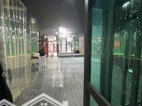 Tòa Nhà Tmdv Cầu Bươu, Mới Xây - Doanh Thu Cho Thuê 2 Tỷ/Năm, 6 Tầng Thang Máy Có Hầm, 2Mặt Thoáng