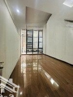 Bán Nhà Mặt Phố Linh Lang, Ba Đình, 2 Thoáng Tiện Kinh Doanh 7 Tầng 100M2 Giá Bán 48.5 Tỷ Liên Hệ: 0983320949