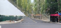 Bán Nhà Đường A2 - Văn Tiến Dũng Kđt Vcn Phước Hải Sổ Hồng, Giá Chỉ 11.2Tỷ