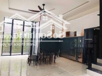 Bán Nhà Đường A2 - Văn Tiến Dũng Kđt Vcn Phước Hải Sổ Hồng, Giá Chỉ 11.2Tỷ