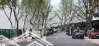 Bán Nhà Đường A2 - Văn Tiến Dũng Kđt Vcn Phước Hải Sổ Hồng, Giá Chỉ 11.2Tỷ