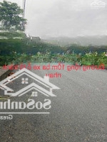 Siêu Phẩm Đấu Giá 134M2 Tiên Hội - Đông Hội - Đông Anh Đã Tách 2 Sổ Riêng