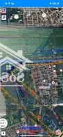 Siêu Phẩm Đấu Giá 134M2 Tiên Hội - Đông Hội - Đông Anh Đã Tách 2 Sổ Riêng