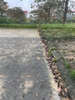 Bán Đất Tại Dai Duong, Vĩnh Hưng, Bình Giang, Hải Dương, 2,06 Tỷ, 72 M2, Uy Tín, Giá Ưu Đãi