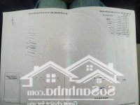 Bán Đất Tại Dai Duong, Vĩnh Hưng, Bình Giang, Hải Dương, 2,06 Tỷ, 72 M2, Uy Tín, Giá Ưu Đãi