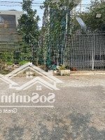 Bán Đất Tại Dai Duong, Vĩnh Hưng, Bình Giang, Hải Dương, 2,06 Tỷ, 72 M2, Uy Tín, Giá Ưu Đãi