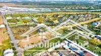 Đất Cần Bán Gấp Tại Kdc Sài Gòn Village, Xây 1T 1L 1 Tum, Giá Bán 1,9Ty Cho 80M2