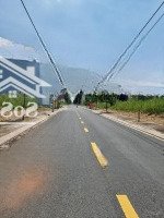 Đất Cần Bán Gấp Tại Kdc Sài Gòn Village, Xây 1T 1L 1 Tum, Giá Bán 1,9Ty Cho 80M2