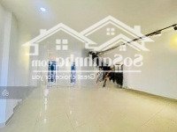 Cần Cho Thuê Gấp Nhà Phố 6X20M Lakeview City - Hoàn Thiện Cơ Bản (Máy Lạnh, Bếp) - Giá 28 Triệu/Tháng