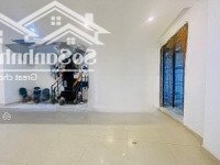 Cần Cho Thuê Gấp Nhà Phố 6X20M Lakeview City - Hoàn Thiện Cơ Bản (Máy Lạnh, Bếp) - Giá 28 Triệu/Tháng