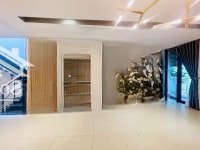 Cần Cho Thuê Gấp Nhà Phố 6X20M Lakeview City - Hoàn Thiện Cơ Bản (Máy Lạnh, Bếp) - Giá 28 Triệu/Tháng