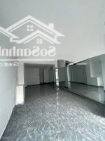 Cho Thuê Mặt Bằng 4X11M, Giá Giảm Còn 9 Triệuieu Mặt Tiền Đường Thông Quang Trung Ra Nguyễn Văn Khối Gv