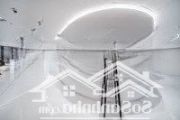 Cho Thuê Mặt Bằng Kinh Doanh Đẹp Nhất Lê Văn Thiêm 120M2 X 8 Tầng + Hầm Liên Hệ: 0913319386