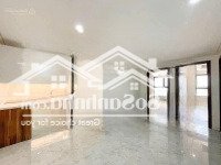 Bán Căn Hộ Homyland Riversidemặt Tiềnnguyễn Duy Trinh, Căn Hộ Trung Tâm Q2, Mới 100%, Đang Bàn Giao