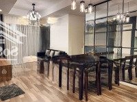Bán Cc M-One Nam Sài Gòn, 70M2, 2 Phòng Ngủ Kèm Nội Thất Xịn