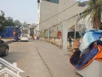Bán Tòa Căn Hộ Dịch Vụ Xuân Phương, Nam Từ Liêm - S = 54M2 - Giá Bán 7.95 Tỷ