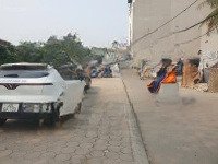 Bán Tòa Căn Hộ Dịch Vụ Xuân Phương, Nam Từ Liêm - S = 54M2 - Giá Bán 7.95 Tỷ