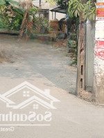 Bán Tòa Căn Hộ Dịch Vụ Xuân Phương, Nam Từ Liêm - S = 54M2 - Giá Bán 7.95 Tỷ