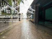 Bán Gấp Dãy Trọ Có Gác Lửng 4.5X14.3M, Giá Bán 3.5 Tỷ Hẻm 3M Huỳnh Tấn Phát Tt Nhà Bè Gần Kho B Quận 7