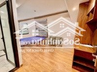 Bán Nhà Dòng Tiền Dịch Vọng, 100M2, 7 Tầng,Mặt Tiền7.5M,Diện Tích 150 Triệu/Tháng, Lô Góc, Ô Tô Tránh Pccc Đầy Đủ