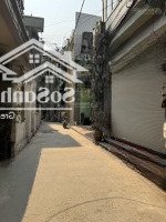 Bán Nhà Nguyễn Chính, 38M2, Nhỉnh 6 Tỷ Đồng, Vị Trí Đẹp