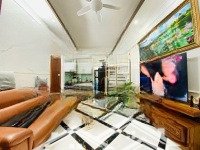 Bán Nhà Nguyễn Chính, 38M2, Nhỉnh 6 Tỷ Đồng, Vị Trí Đẹp