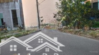 Nhà Trọ Thạch Sơn 2. Có 5 Phòng Cho Thuê Ổn Đinh