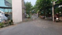 Nhà Trọ Thạch Sơn 2. Có 5 Phòng Cho Thuê Ổn Đinh