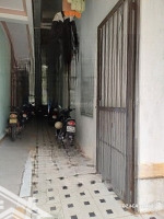 Nhà Trọ Thạch Sơn 2. Có 5 Phòng Cho Thuê Ổn Đinh