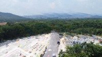 Bán Shophouse 147M2 Sổ Đỏ Lâu Dài, Flamingo Đại Lải Resort, Ngay Trục Phố Đi Bộ Lalatown