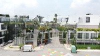 Bán Shophouse 147M2 Sổ Đỏ Lâu Dài, Flamingo Đại Lải Resort, Ngay Trục Phố Đi Bộ Lalatown