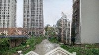 Bán Đất Nền Dự Án Tân Việt Tower, Giá Siêu Hời 7,9 Tỷ, 86M2 Ở Đức Thượng, Hoài Đức, Hà Nội