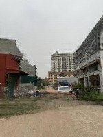Bán Đất Nền Dự Án Tân Việt Tower, Giá Siêu Hời 7,9 Tỷ, 86M2 Ở Đức Thượng, Hoài Đức, Hà Nội