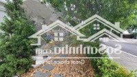 Chính Chủ Cần Tiền Bán Gấp Biệt Thự Song Lập Hải Âu Vinhomes Ocean Park 1, 152M2-Full Nội Thất