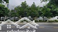 Chính Chủ Cần Tiền Bán Gấp Biệt Thự Song Lập Hải Âu Vinhomes Ocean Park 1, 152M2-Full Nội Thất