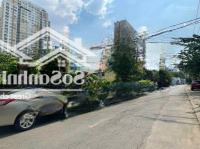 Bán Biệt Thự 15 Đường Số 64 Thảo Điền Q2 - Dt: 14X23M Cn 360M2 Xậy Hầm 5 Lầu Hđt 140 Triệu/Th Giá Bán 52 Tỷ