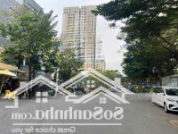 Bán Biệt Thự 15 Đường Số 64 Thảo Điền Q2 - Dt: 14X23M Cn 360M2 Xậy Hầm 5 Lầu Hđt 140 Triệu/Th Giá Bán 52 Tỷ
