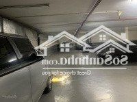 Bán Tòa Nhà Mặt Tiền Siêu Đẹp Vip Cộng Hòa Ngay Lotte Q. Tân Bìnhdiện Tích11X24M H 7 Lầu 88Tỷ