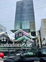Bán Tòa Nhà Mặt Tiền Siêu Đẹp Vip Cộng Hòa Ngay Lotte Q. Tân Bìnhdiện Tích11X24M H 7 Lầu 88Tỷ