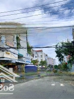 Bán Nhà Phố 4 Tầng, Nhỉnh 14 Ty .Khu Cư Xá Ngân Hàng, Tân Thuận Tây, Q.7, Tp.hcm