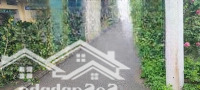 Bán Đất Tại Giao Tất A, Sát Học Viện Tòa Án. Phú Sơn, Gia Lâm, Hà Nội, Đường Oto 16 Chỗ Thông