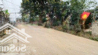 Chỉ 4Xxtr Sở Hữu Ngay Hàng F0 Nóng Bỏng Tại Thanh Sơn Lương Sơn Hoà Bình