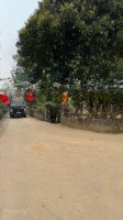 Chỉ 4Xxtr Sở Hữu Ngay Hàng F0 Nóng Bỏng Tại Thanh Sơn Lương Sơn Hoà Bình