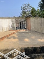 Chủ Cần Bán Đất Kiệt Mẹ Suốt 57/Diện Tích75 M Đường Bê Tông 5 M Thông , Thông Ra 457 Tôn Đức Thắng