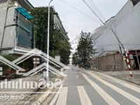 Chính Chủ Bán Đất Phân Lô Tái Định Cư Thượng Thanh - Long Biên - 50M2 Vỉa Hè 3M - View Thoáng