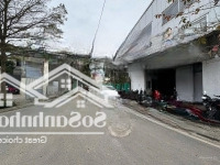 Chính Chủ Bán Đất Phân Lô Tái Định Cư Thượng Thanh - Long Biên - 50M2 Vỉa Hè 3M - View Thoáng