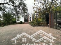 Chính Chủ Cần Bán Nhanh 915M2 Khuôn Viên Nhà Vườn Tại Nam Phương Tiến Chương Mỹ Hà Nội